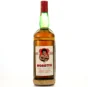 Romano Vlahov Moretto Rum Fantasia