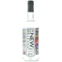 Old New Orleans Rum Crystal