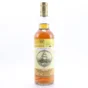 The Whisky Agency Don José 1995