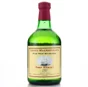 James MacArthur Versailles Port Morant - Fine Rum Selection 1990
