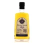 Duncan Taylor Hampden Single Cask Rum LROK 2000