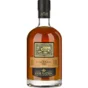 Rum Nation Guetemala Gran Reserva 2018