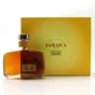 Rum Nation Long Pond Small Batch Rare Rums 1986