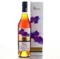 Savanna Collection Grand Arôme Port Cask Blend LMDW 2004