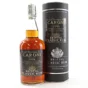 Bristol Caroni 1996