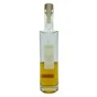 Edelbrände Senft Senft Rum Jamaica Wood-Finish 2021