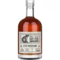 Rum Nation Port Mourant Small Batch Rare Rums 1995