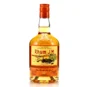 Rhum J.M Élevé Sous Bois