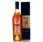 Savanna Lontan Grand Arôme 2001