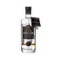 Bologne Black Cane 2019