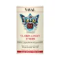 Velier Arawaks Clairin Amsyen Vaval 2015