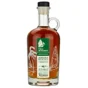 Tres Hombres La Favorite Ed. 032 2019