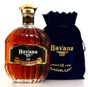 Bagnoli Havana Sagrado