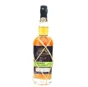 Plantation Trinidad Single Cask 2002
