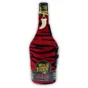 Wild Tiger India Spiced Rum
