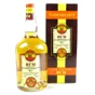 Cadenhead‘s Uitvlugt MUI 1998