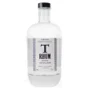 Pari Pari - Distillerie de Taha‘a TRhum - Double Distillation 2018