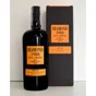 Velier Diamond Old Demerara Rum 1988