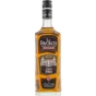 La Favorite Coeur de Rhum