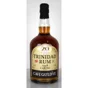 Cave Guildive Caroni Trinidad Rum HTR 1998