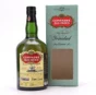 CDI Caroni Trinidad (Bottled for Denmark) HTR 1994