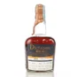 Dictador Best  of 1982