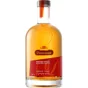 Damoiseau Rhum Vieux Agricole Guadeloupe 5 Ans d‘Age