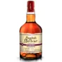 The Antigua Distillery English Harbour Port Cask Finish (Batch 002)