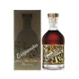 Bacardi Facundo Exquisito