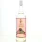 DDL El Dorado Over-Proof Rum