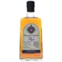 Duncan Taylor T.D.L Single Cask Rum 1991