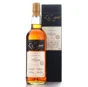 Whisky & Rhum Don José L‘Esprit 2004