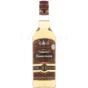 Damoiseau Gold Rum