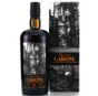 Velier Caroni 39th Release (The Last) Heavy Trinidad Rum 1996