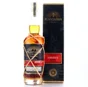 Clarendon Plantation Jamaica Single Cask MMW 1999