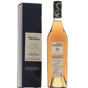 Savanna Intense Rhum Traditionnel Vieux 2009