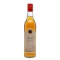 Green Island Tilambic Overproof 151