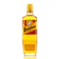 Bundaberg Original