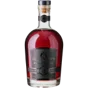 Oskar Davidsen & Co Davidsen‘s XO 15 Black Label