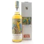 Moon Import Rum Grenada 1998