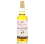 Balan Diamond Family Selection Demerara Blend