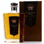 St. Nicholas Abbey Foursquare 12 Years old