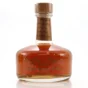 Liquid Gold Caroni Caribbean Reserve Providence 1991