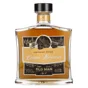 Spirits of Old Man Rum Project Five Leisure Harbour