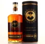 Bacardi Gran Reserva Especial 2003