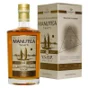 Manutea Très Vieux Rhum Agricole VSOP 2015