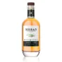Mezan Long Pond Single Cask 2000