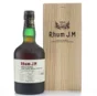 Rhum J.M Single Barrel (Selected by Amathus) 2005