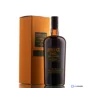 Velier Uitvlugt Old Demerara Rum ICBU 1985