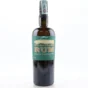 Samaroli 1986 Barbados Rum